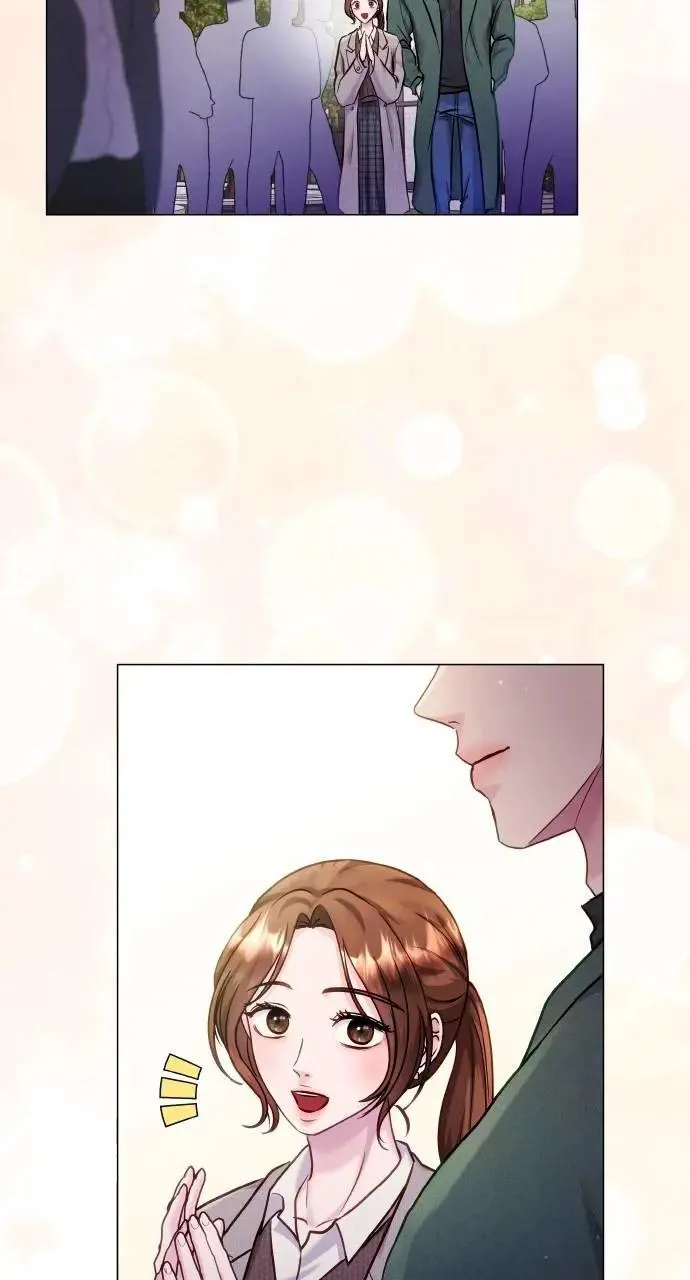 第54话 第62页