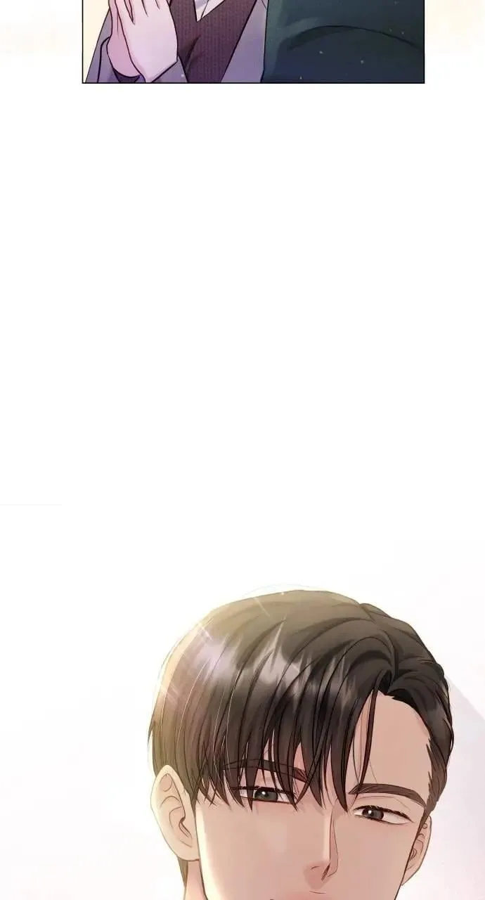 第54话 第63页