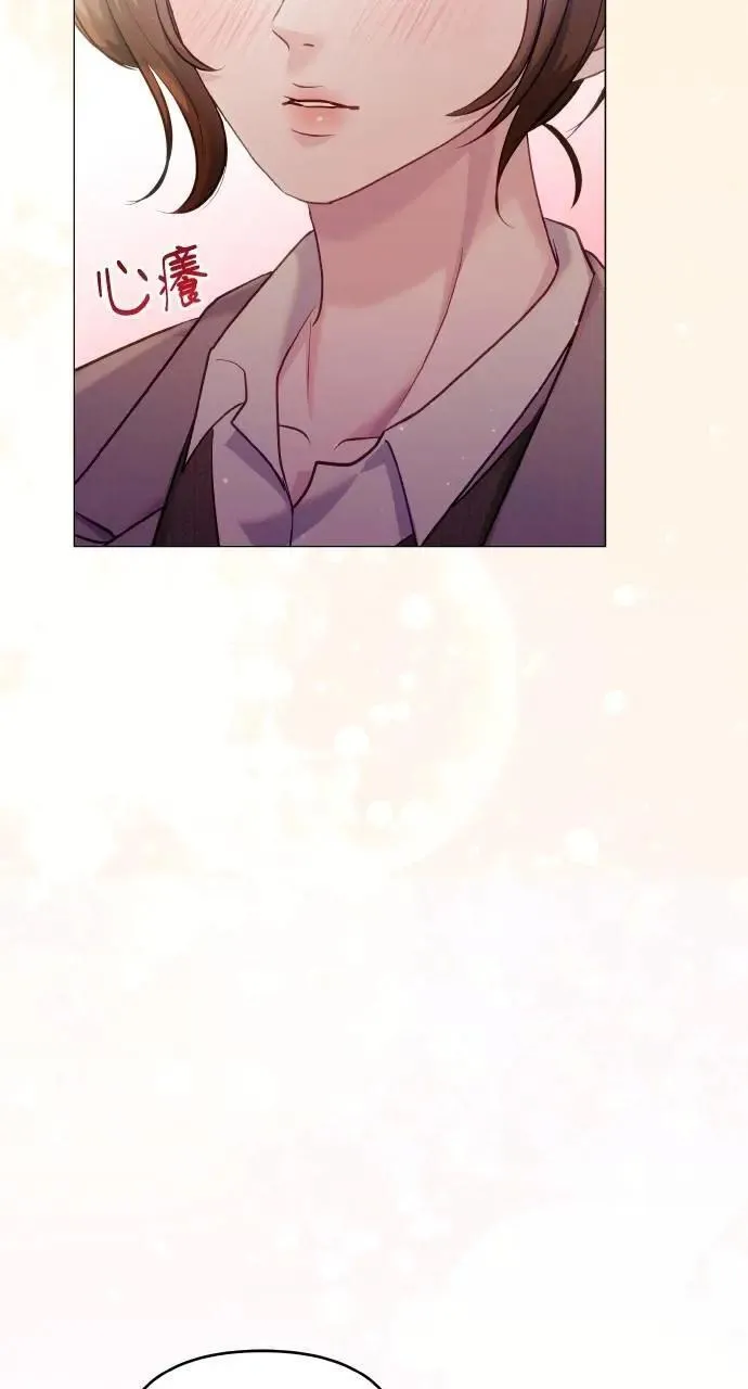 第54话 第65页