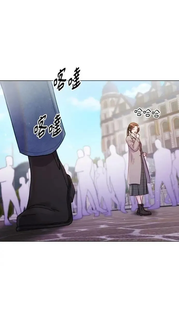 第54话 第69页