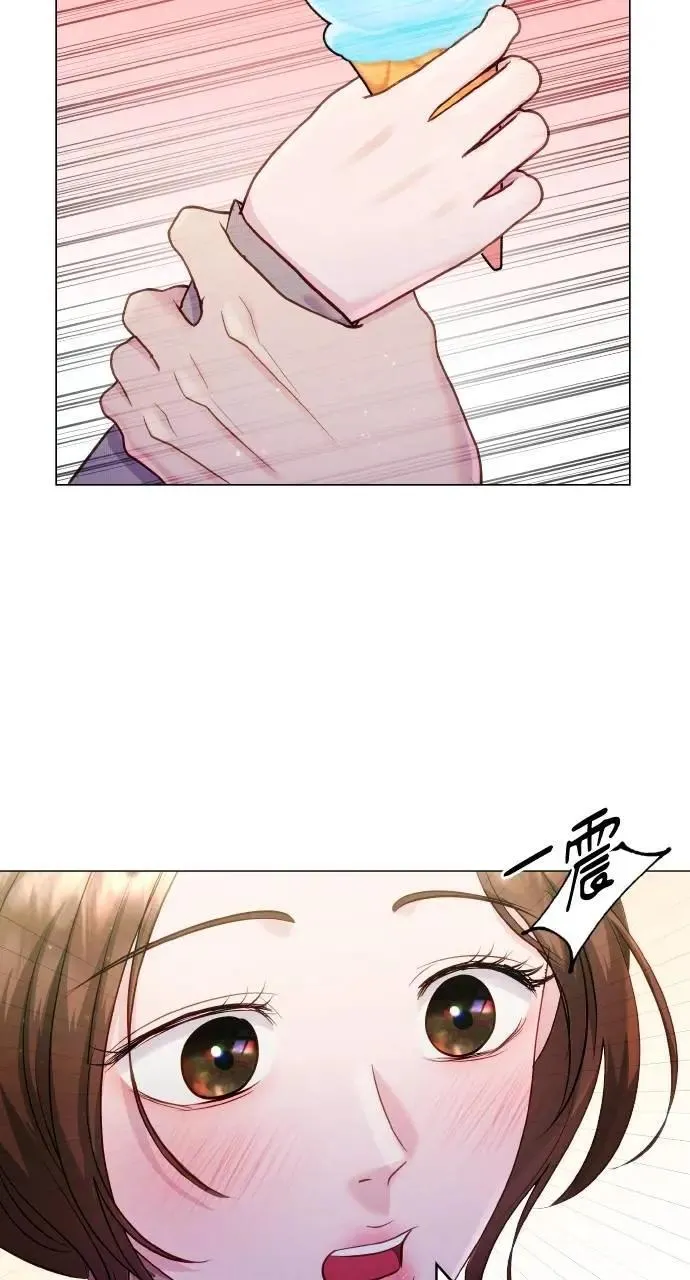第55话 第16页