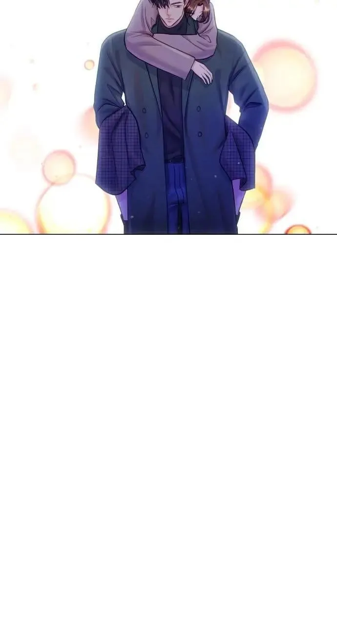 第55话 第38页