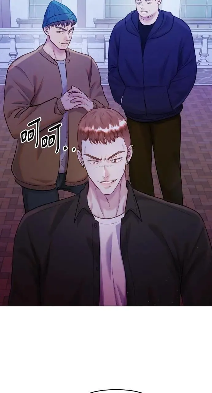 第55话 第51页