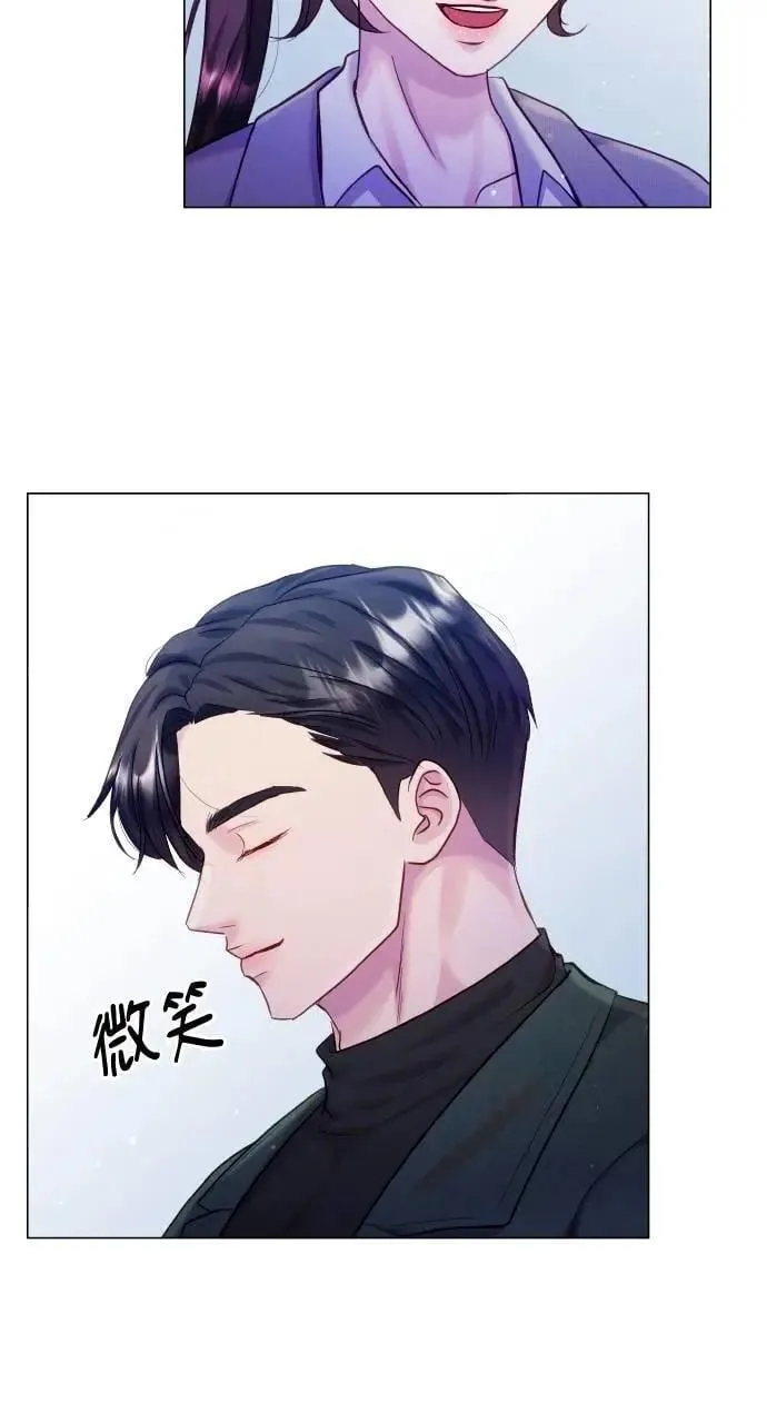 第55话 第62页
