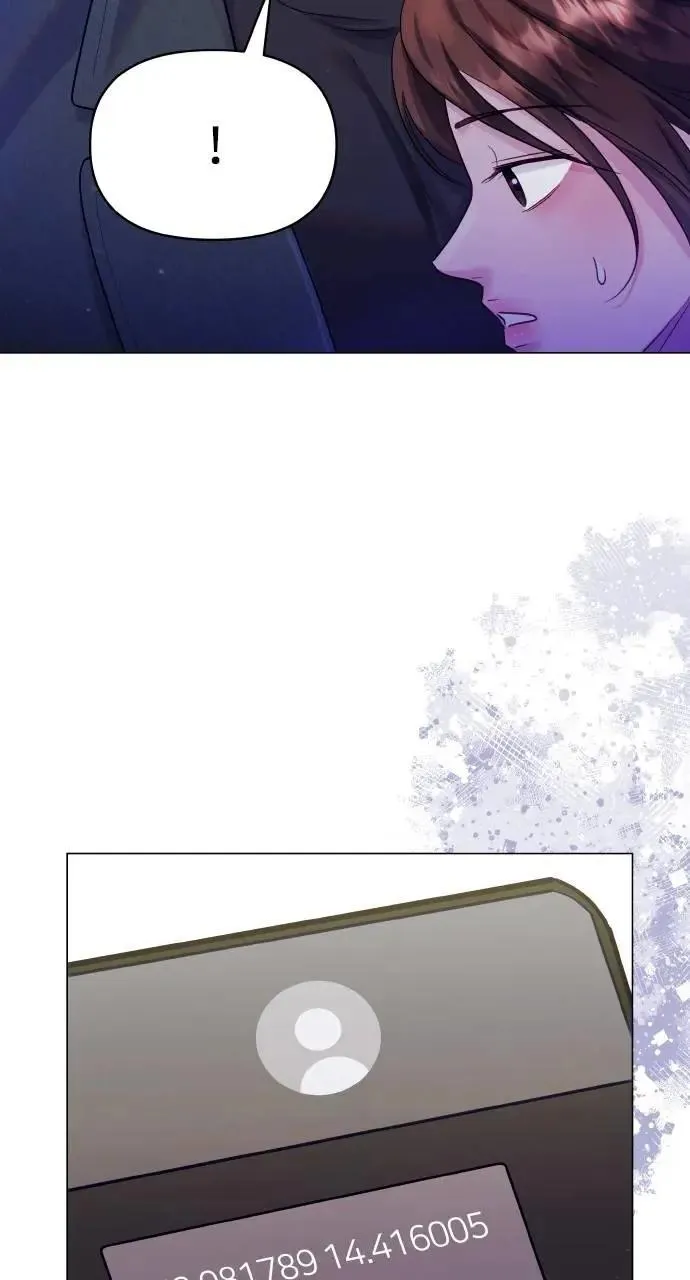 第55话 第77页