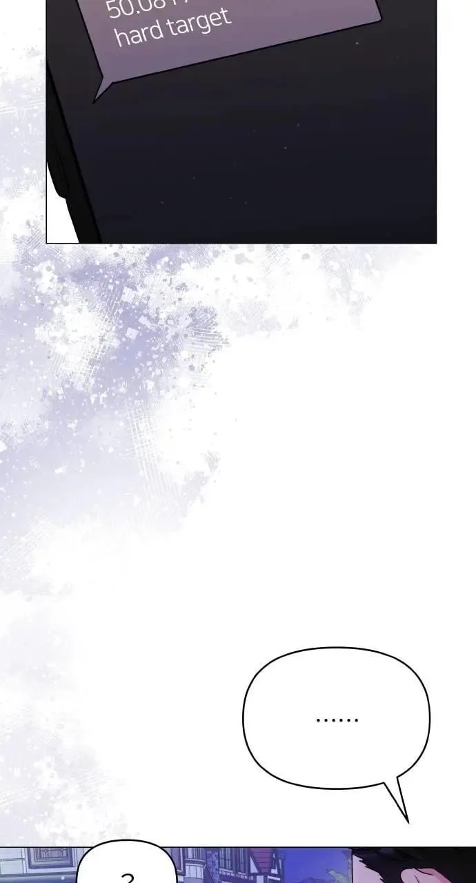 第55话 第78页