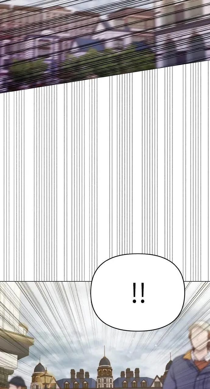 第56话 第12页