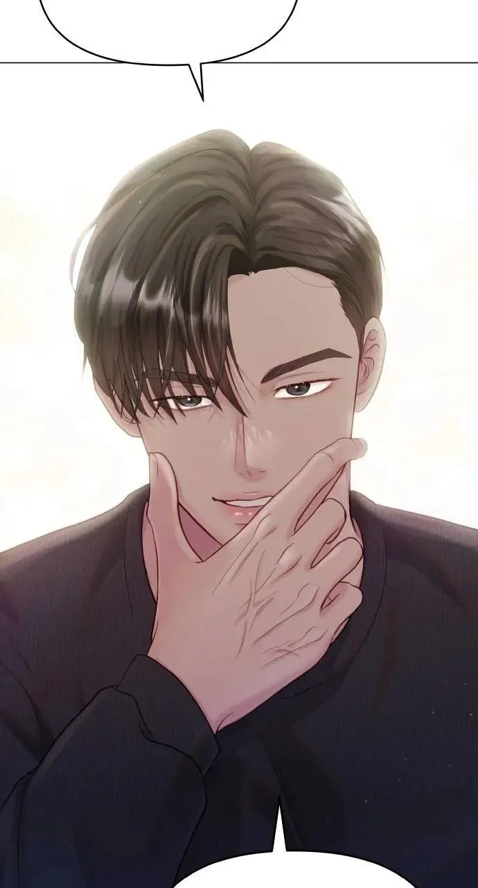第56话 第35页