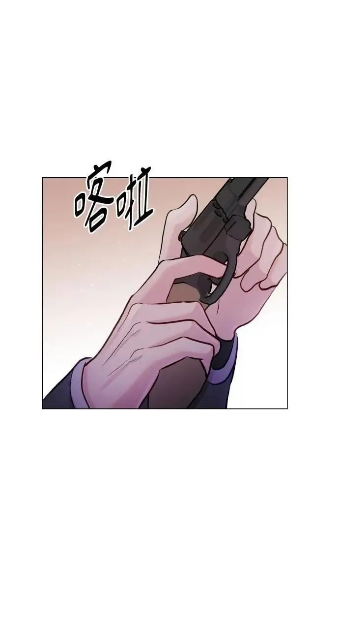 第56话 第63页