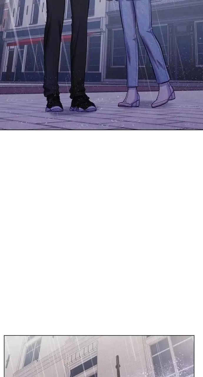 第56话 第70页