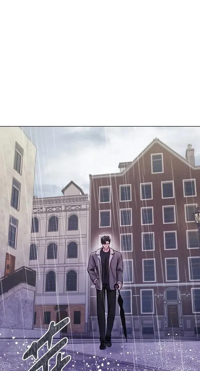 第56话 第76页