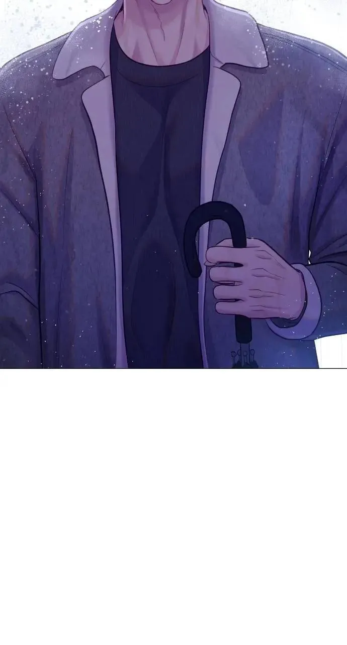 第56话 第79页