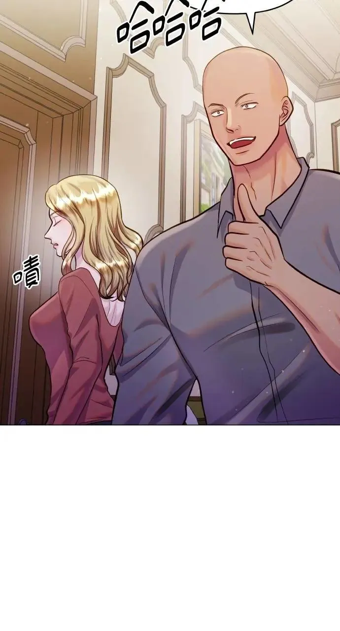 第57话 第28页