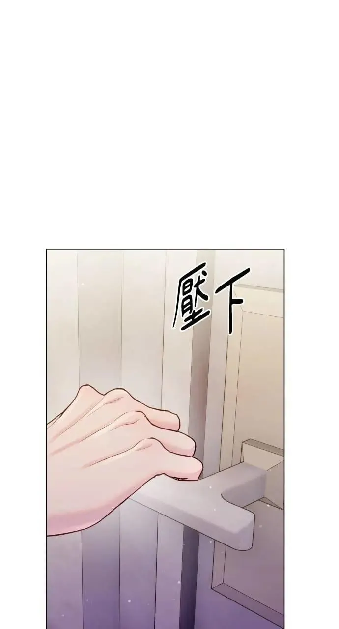 第57话 第49页
