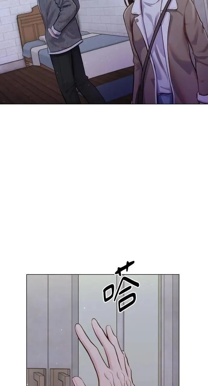 第57话 第52页