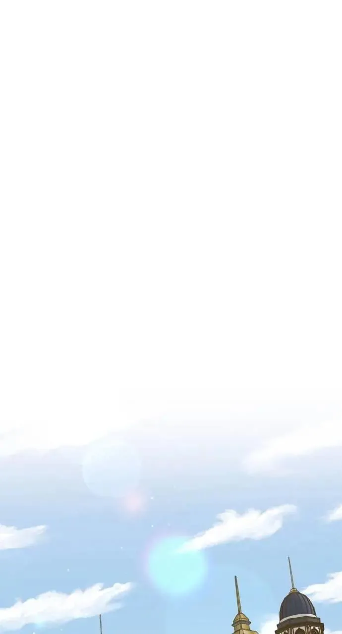 第57话 第66页