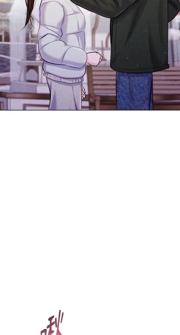 第57话 第79页