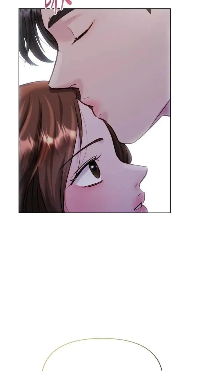 第57话 第80页