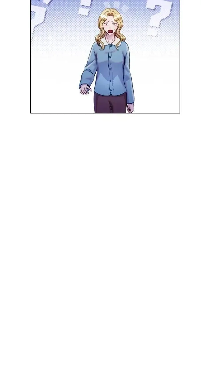 第58话 第16页