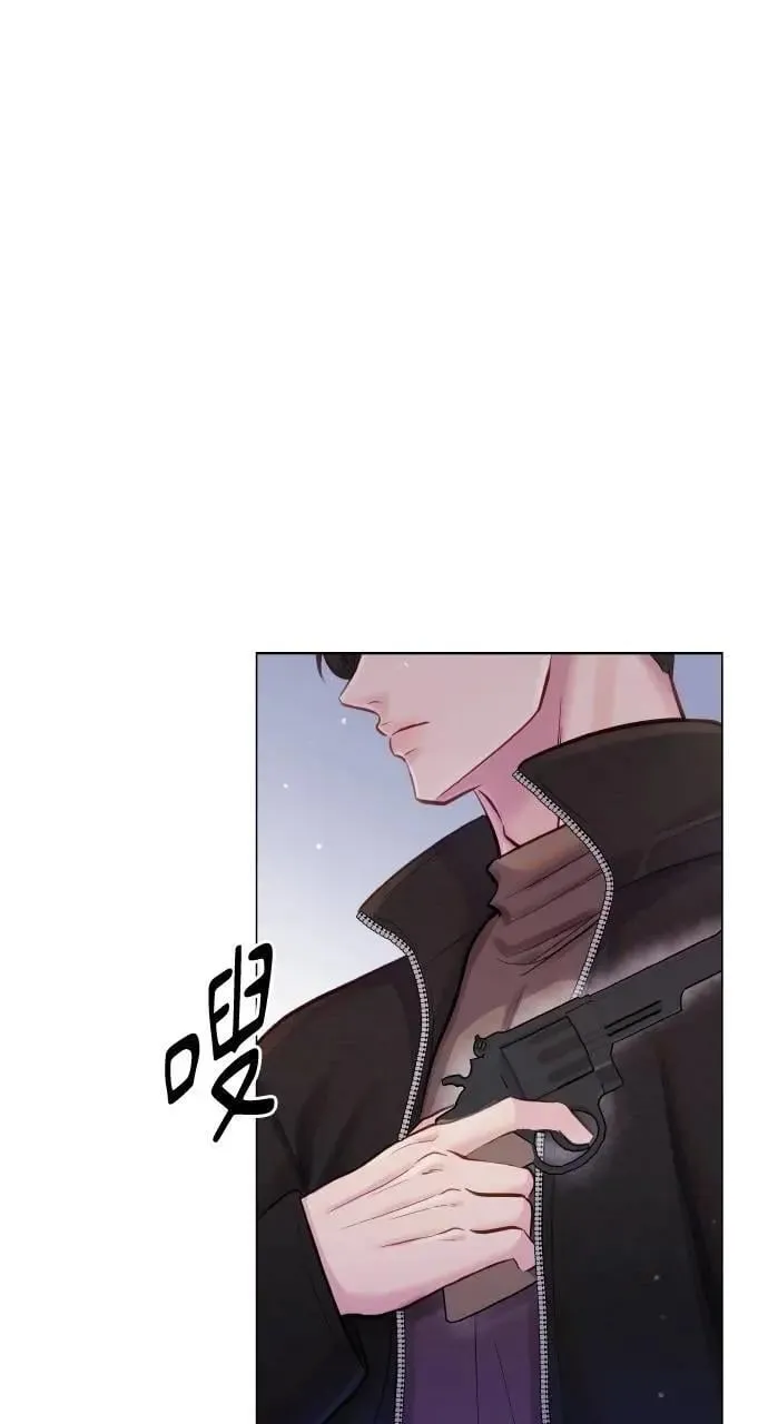 第58话 第18页