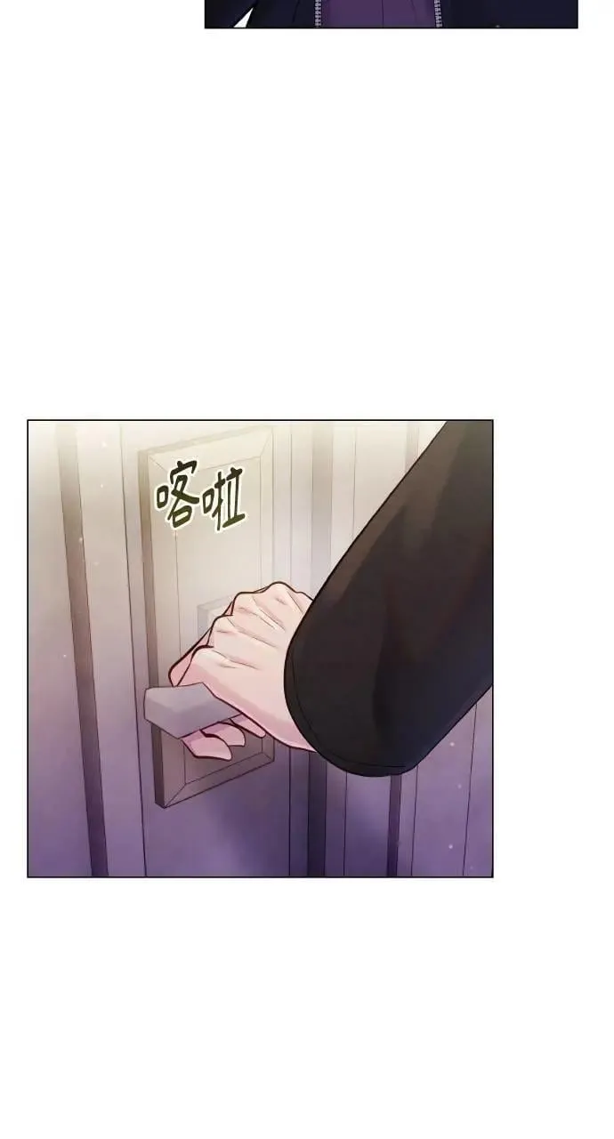 第58话 第19页