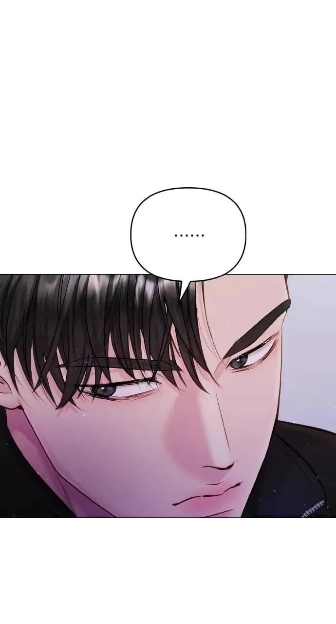 第58话 第21页