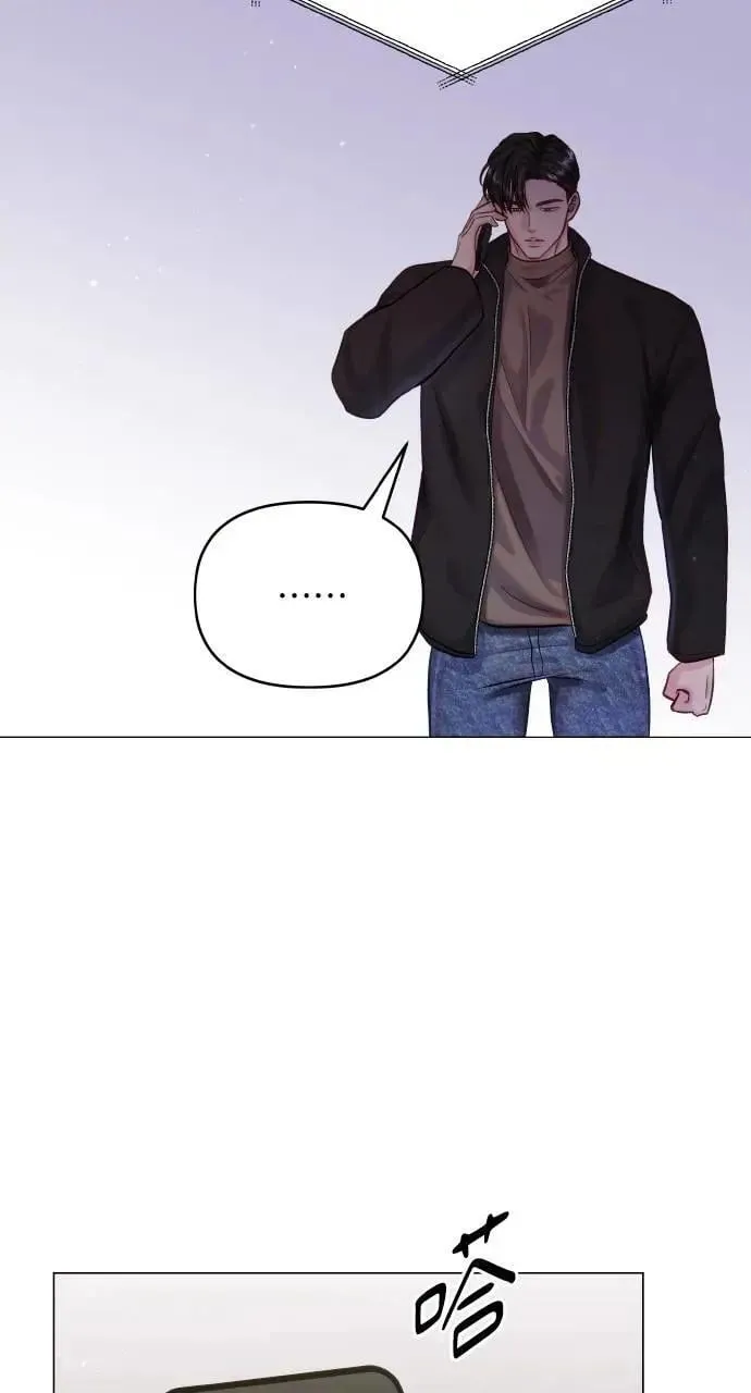 第58话 第37页