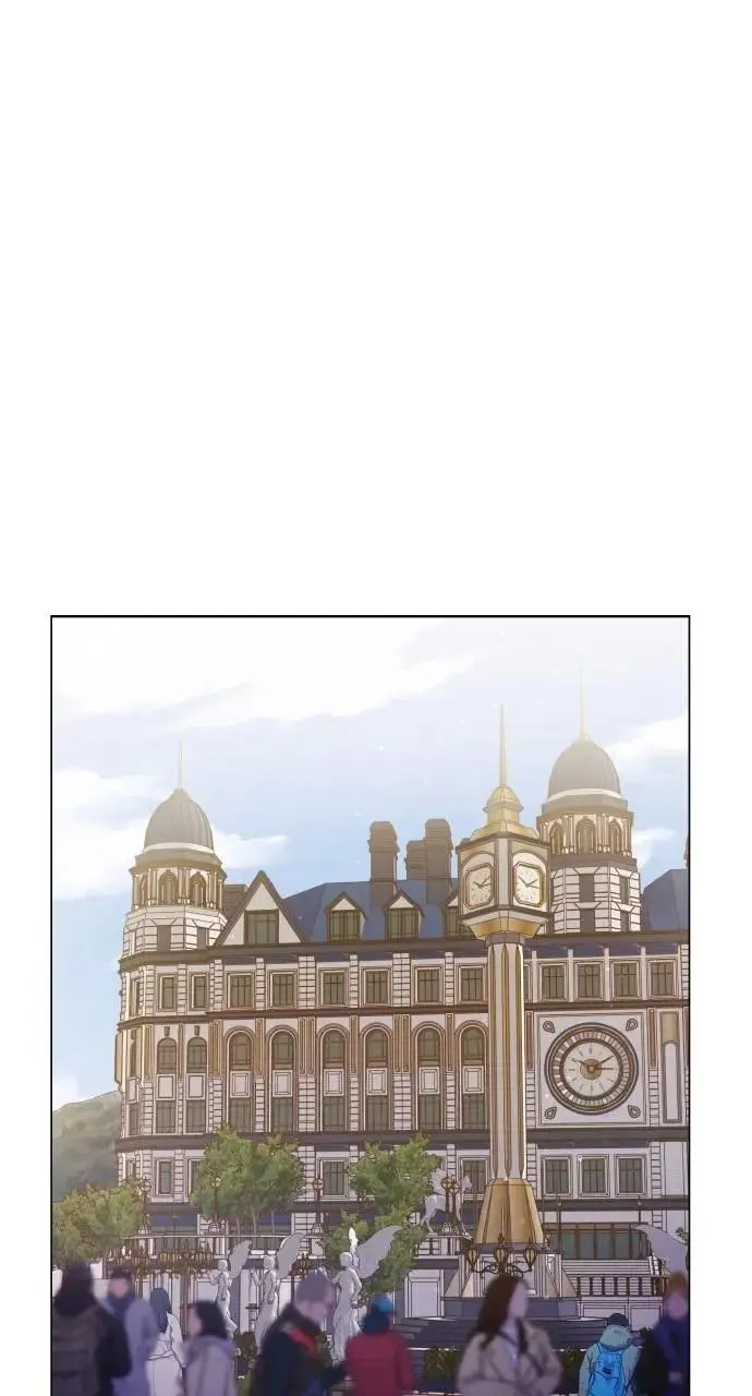 第58话 第42页
