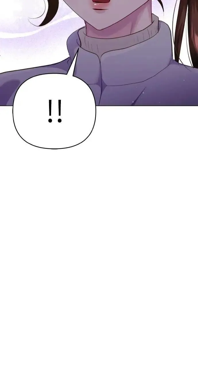第58话 第60页