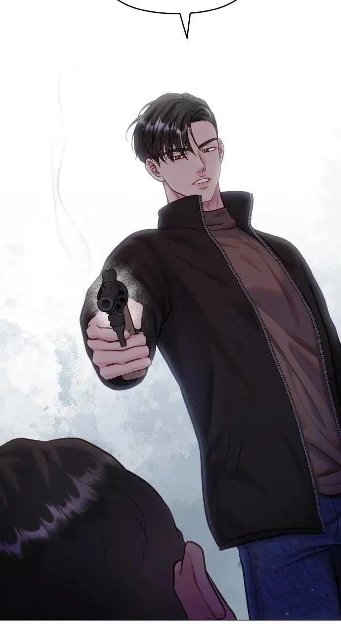 第58话 第73页