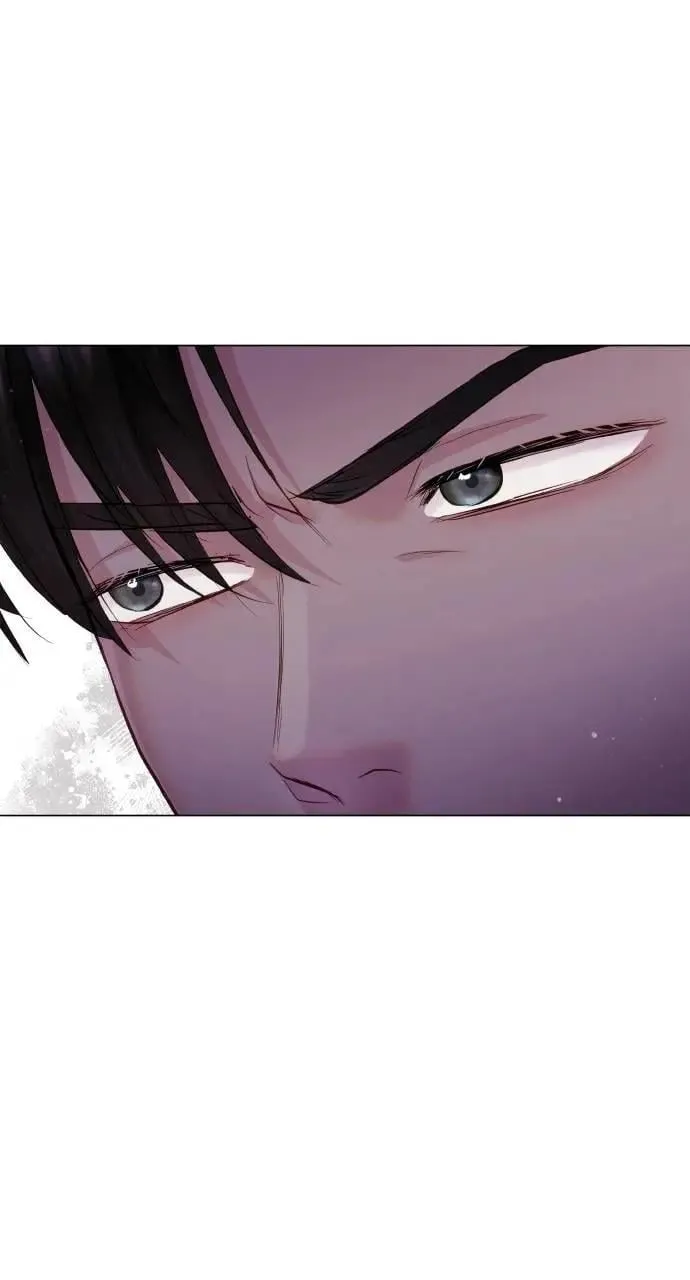 第58话 第95页