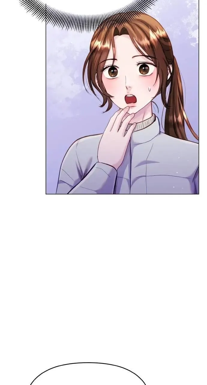 第59话 第5页