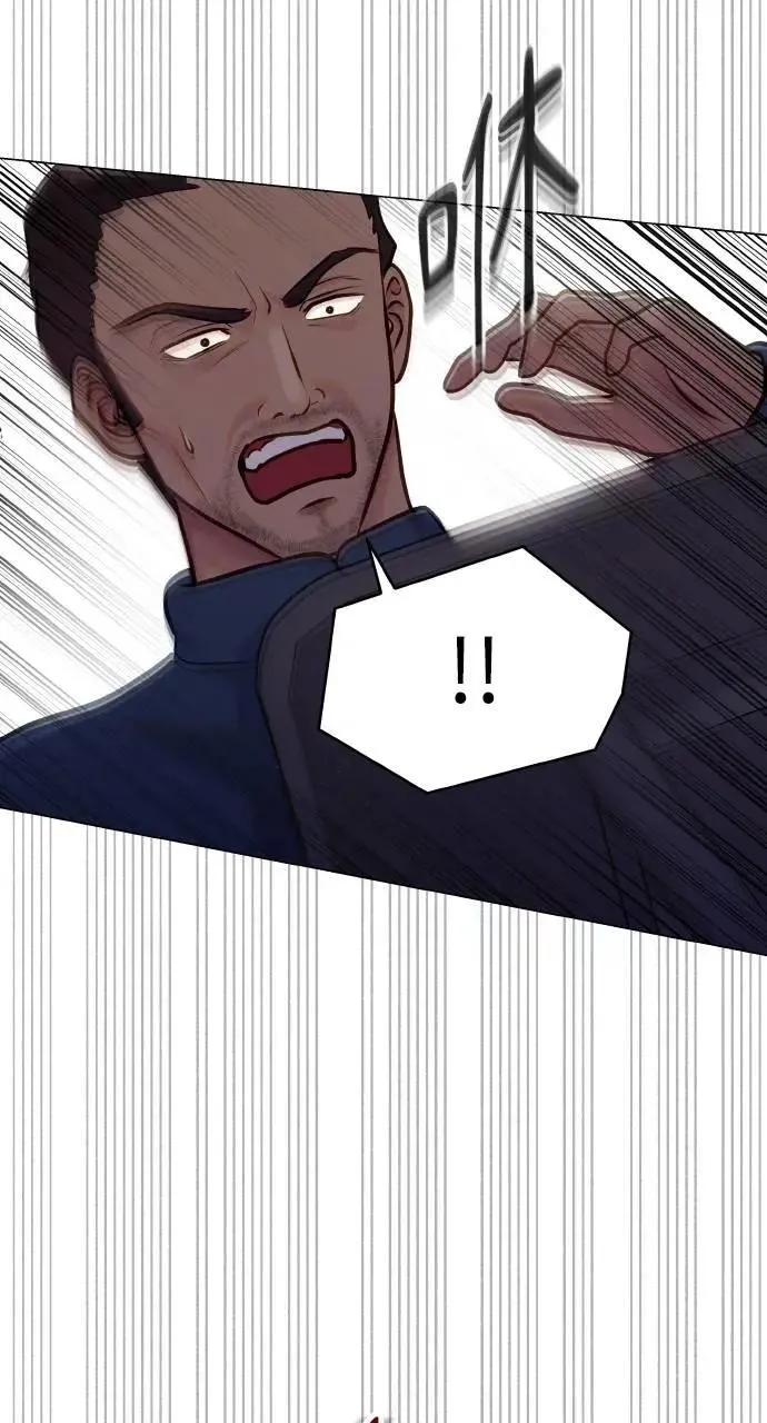 第59话 第27页