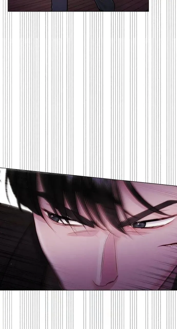 第59话 第37页