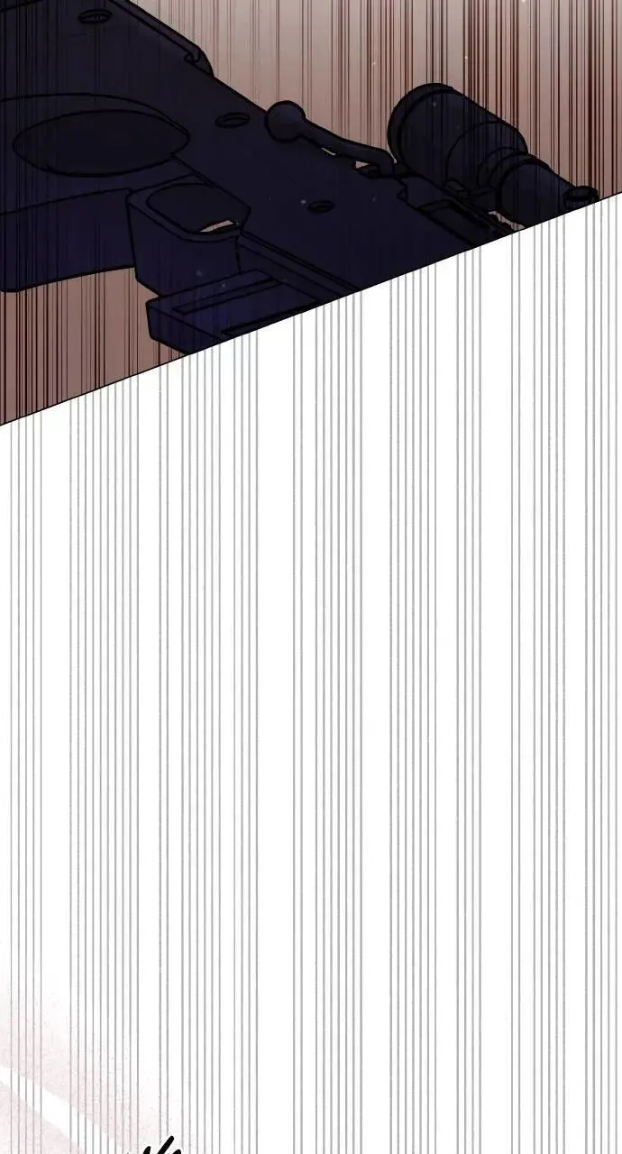 第59话 第40页
