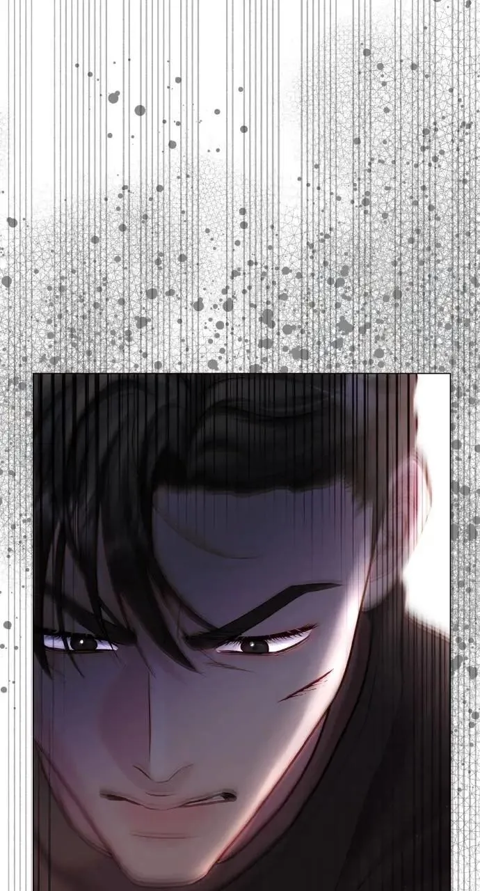 第59话 第43页