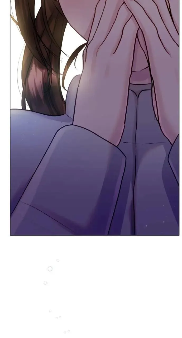 第59话 第72页