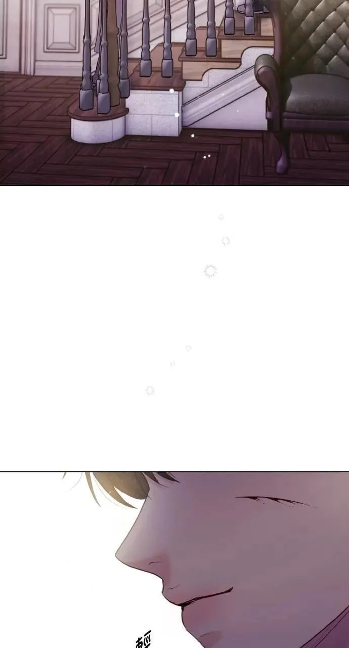第59话 第74页