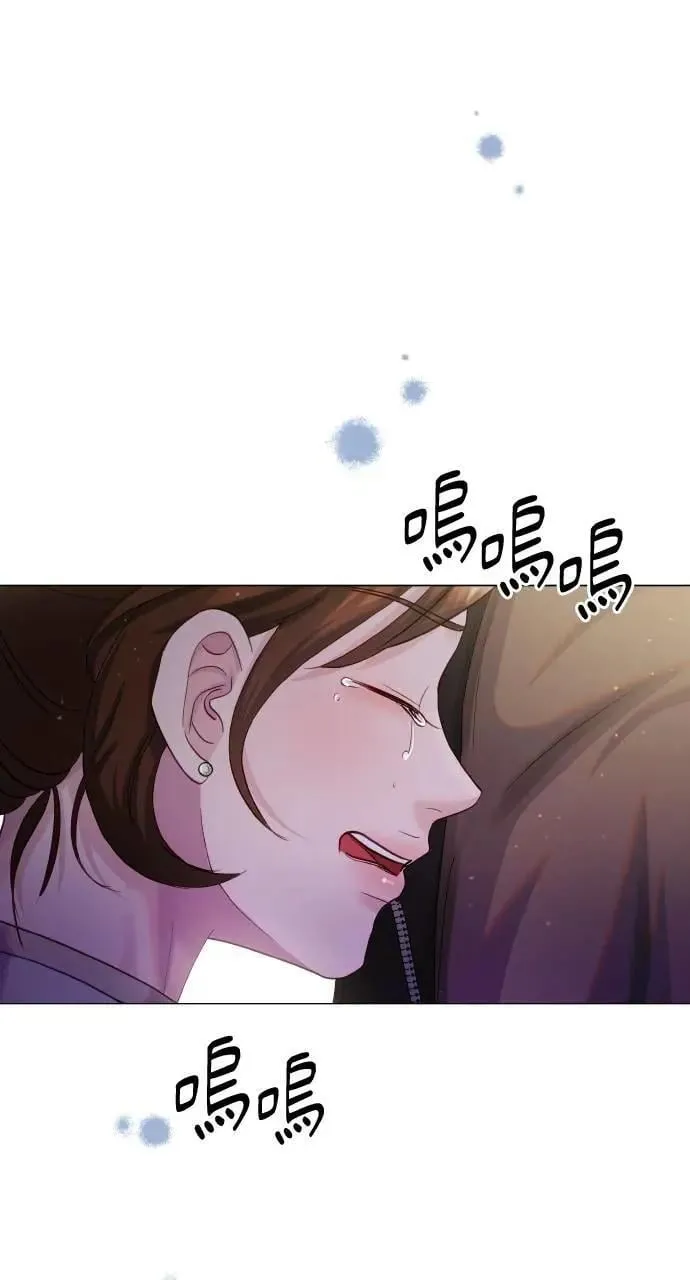 第59话 第78页