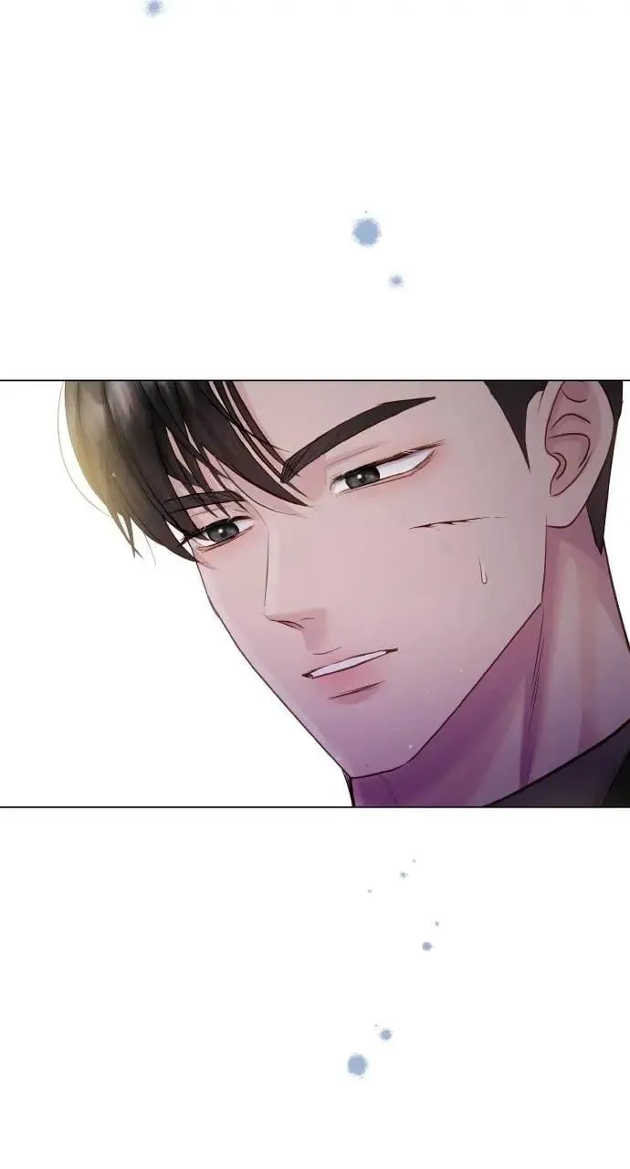 第59话 第79页