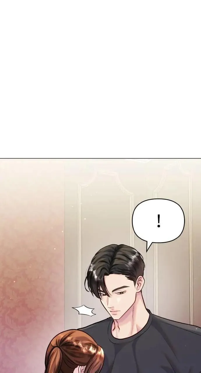 第59话 第94页