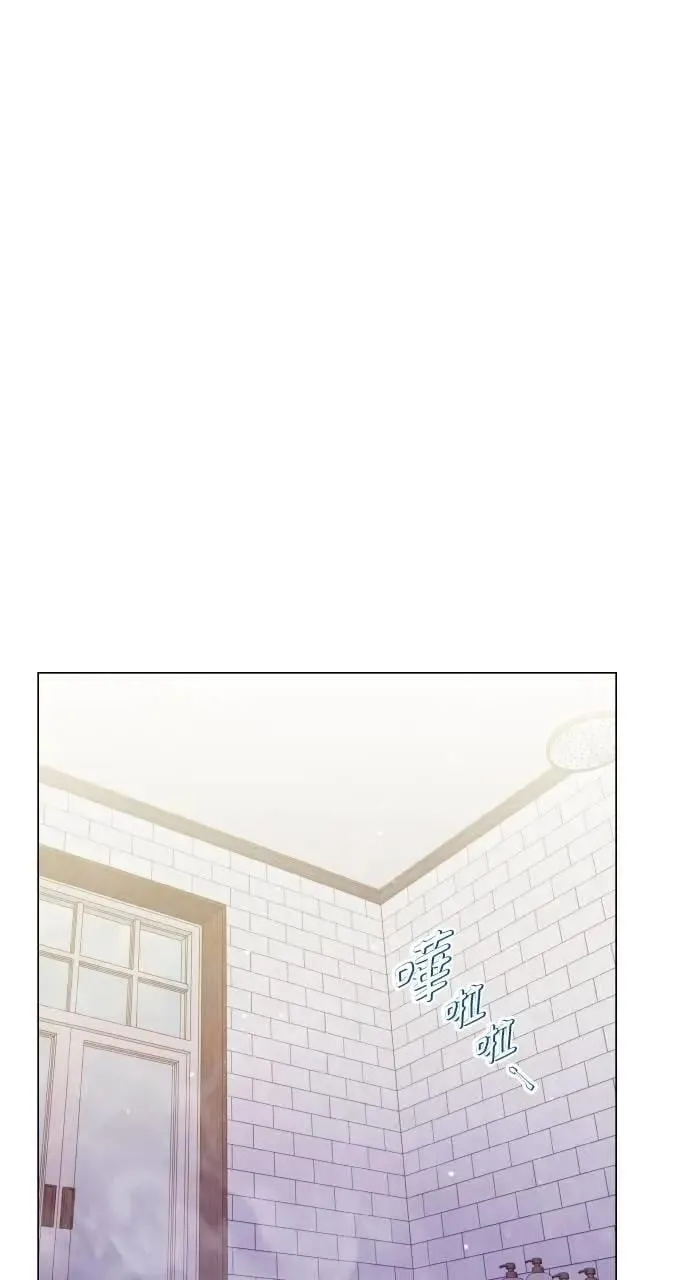 第60话 第1页