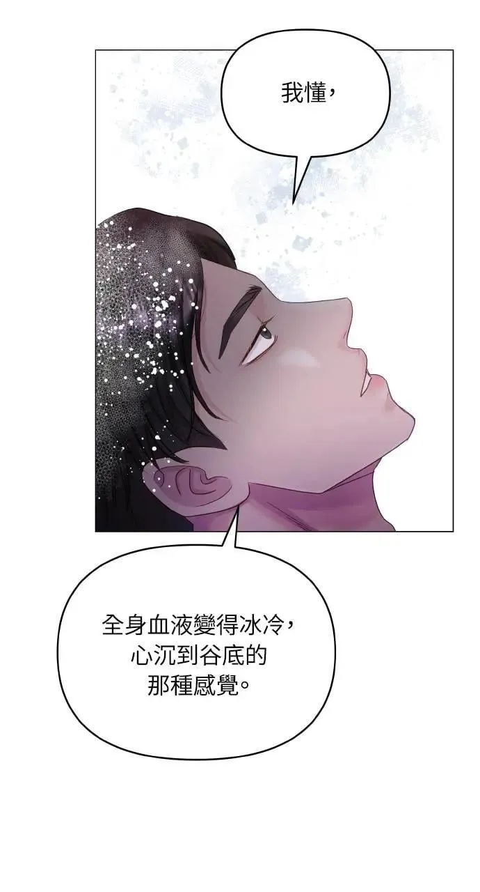 第60话 第8页