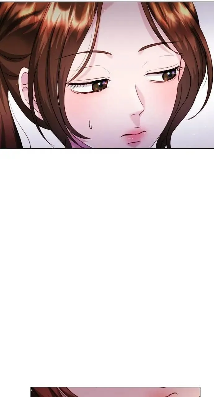 第60话 第19页