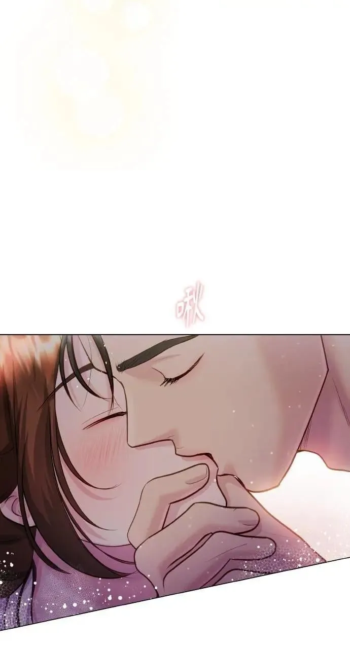 第60话 第28页