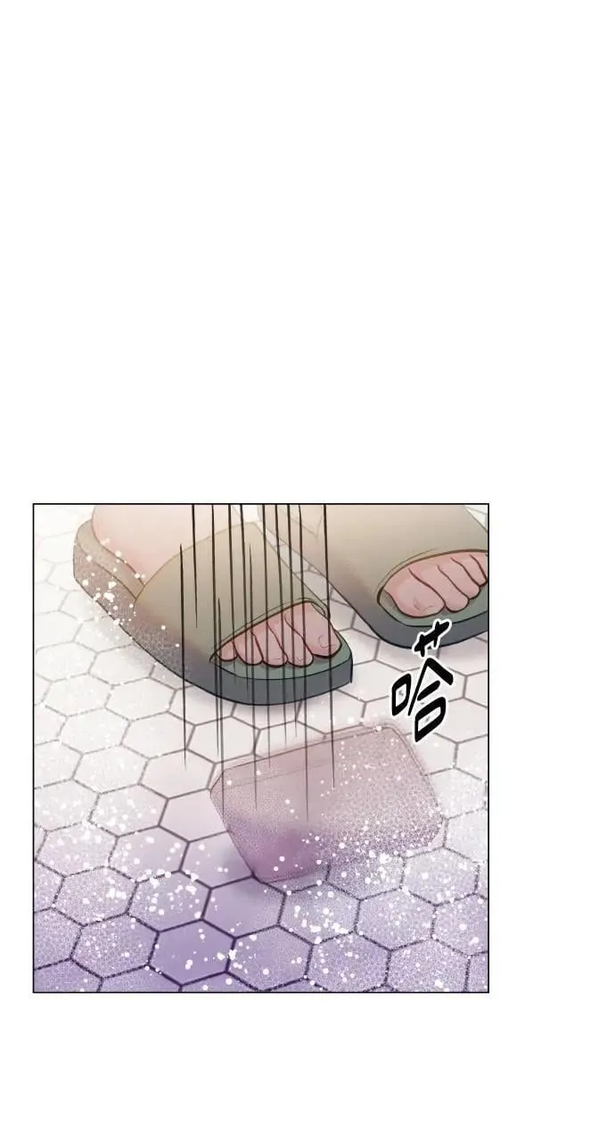 第60话 第29页