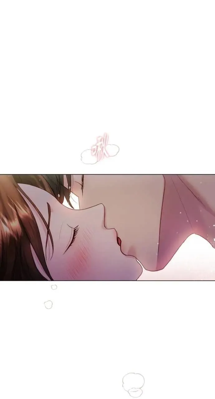 第60话 第31页