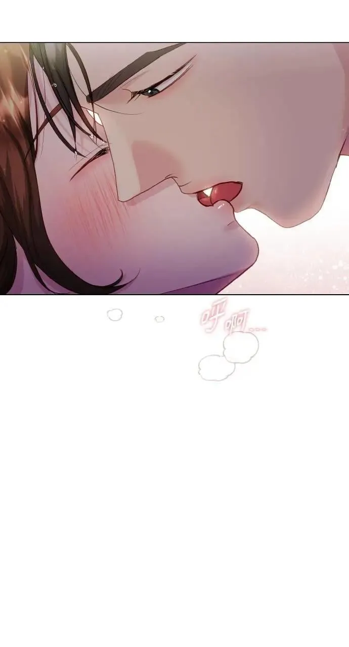 第60话 第32页