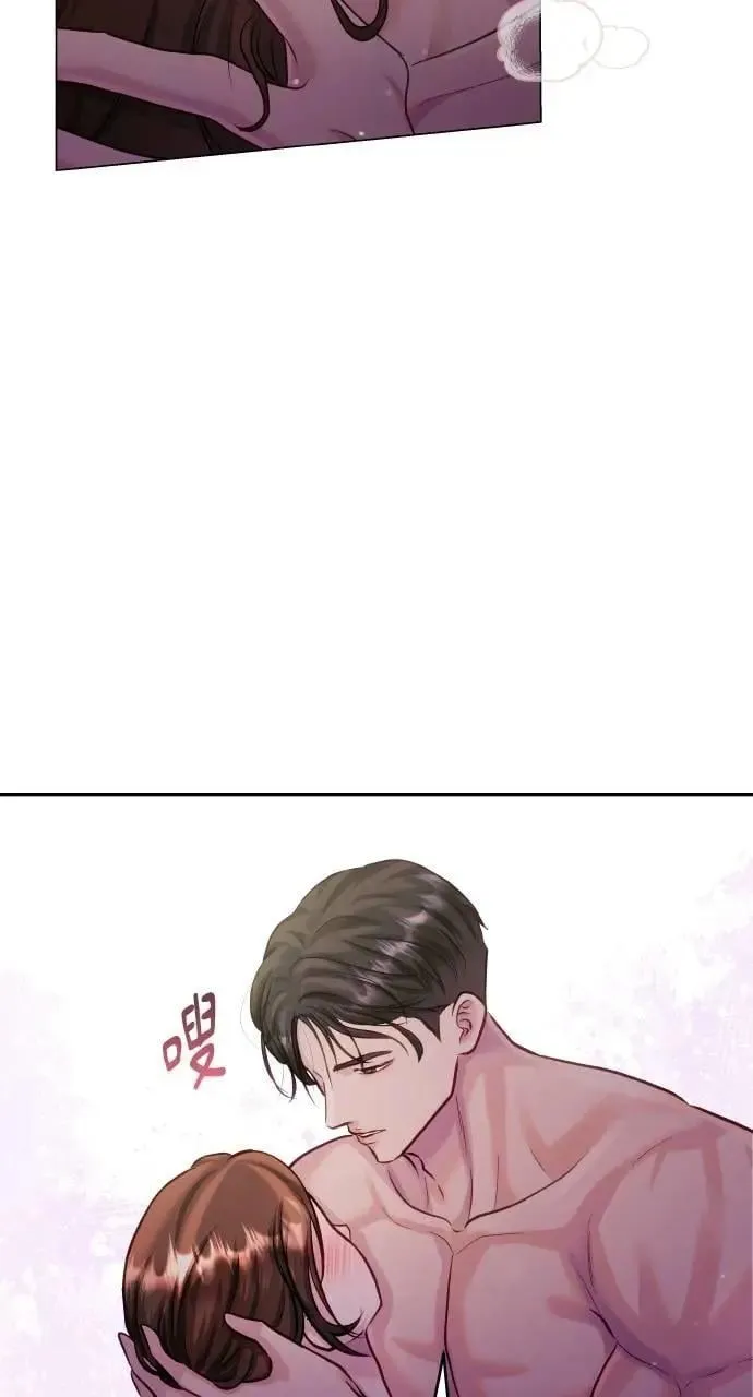 第60话 第36页