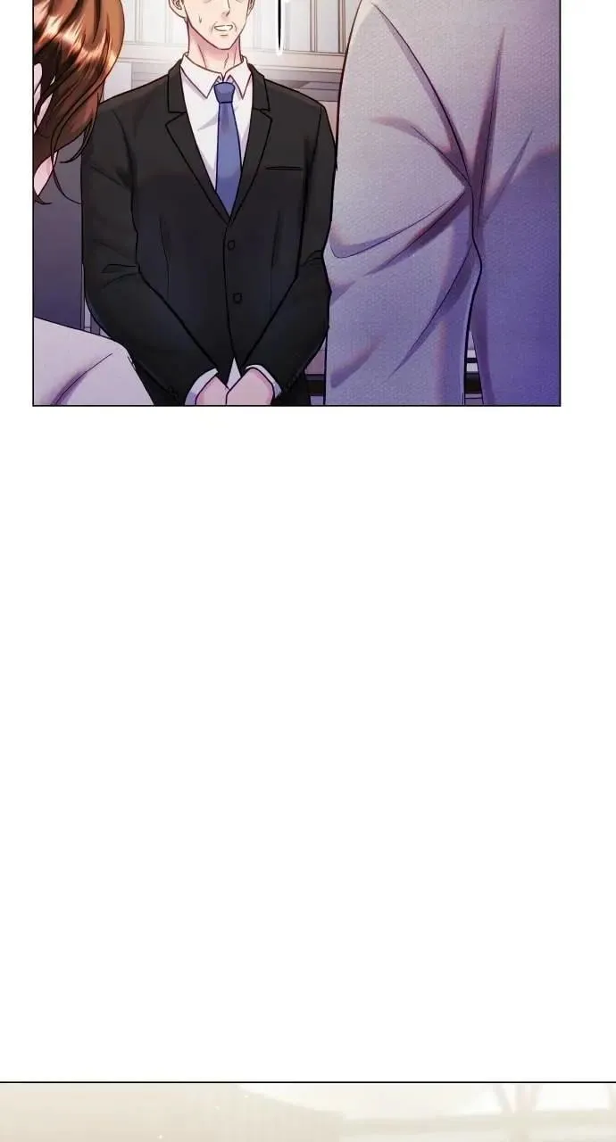 第60话 第45页